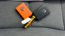 Volvo Xc40 2.0 B4P Momentum 5dr Auto [7 speed] Petrol Estate